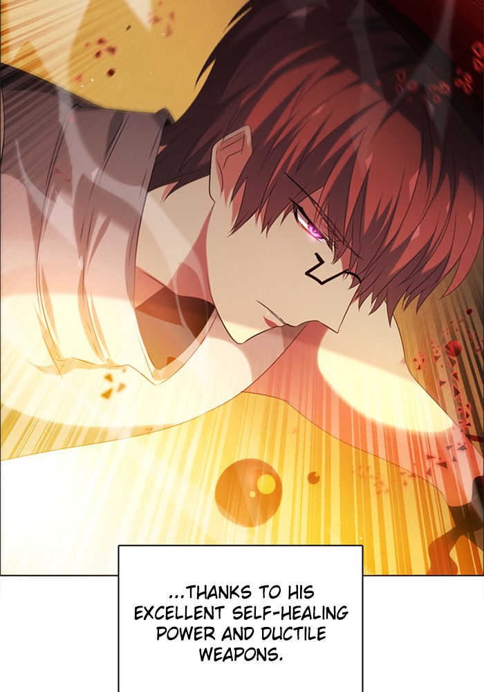 Zero Game Chapter 59 124