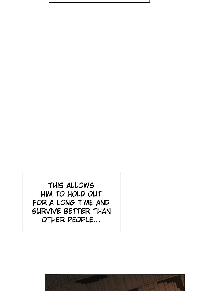 Zero Game Chapter 59 125