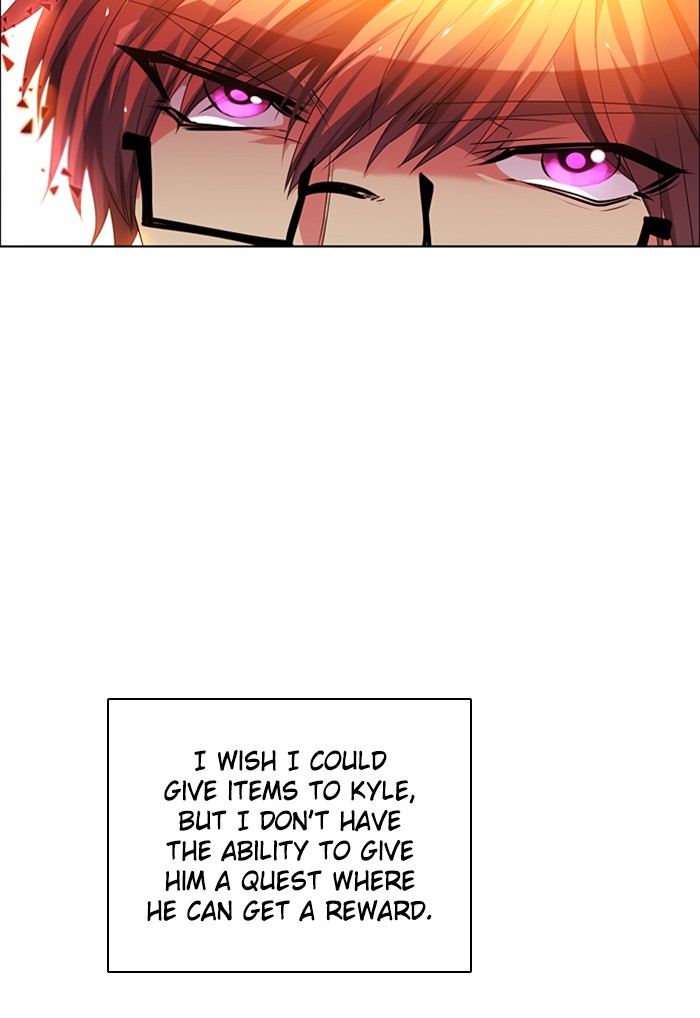 Zero Game Chapter 59 129