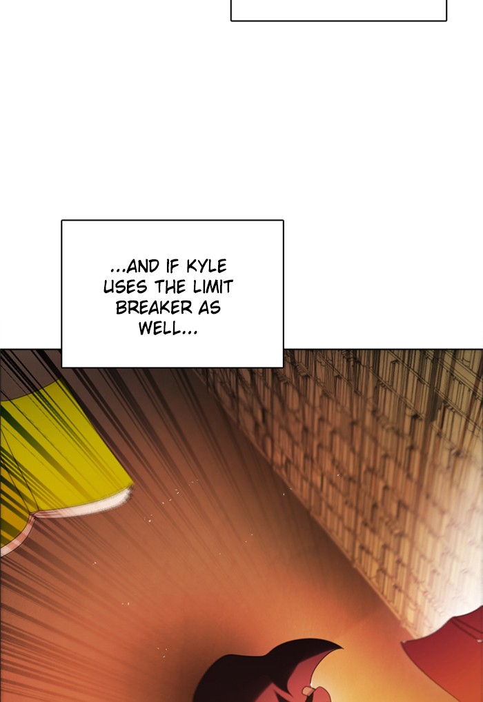 Zero Game Chapter 59 131
