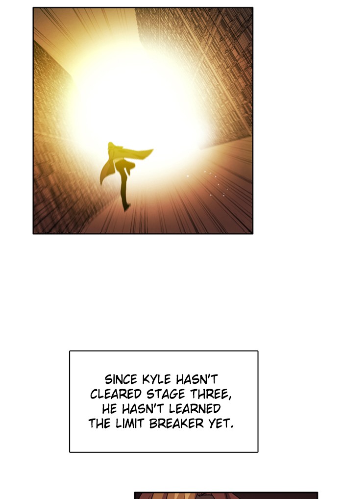 Zero Game Chapter 59 133
