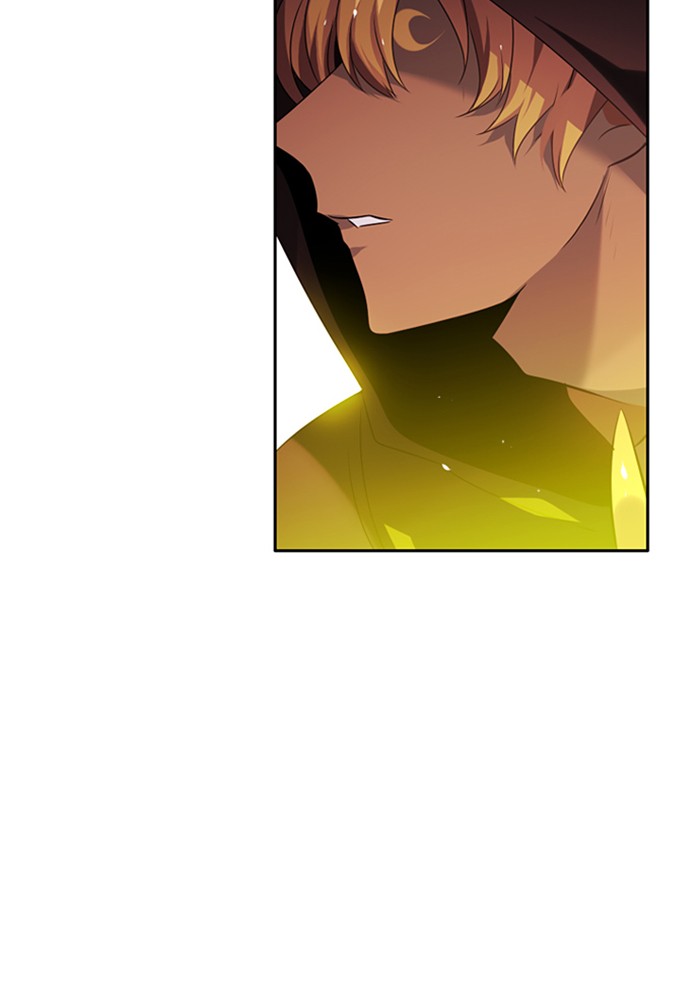 Zero Game Chapter 59 134