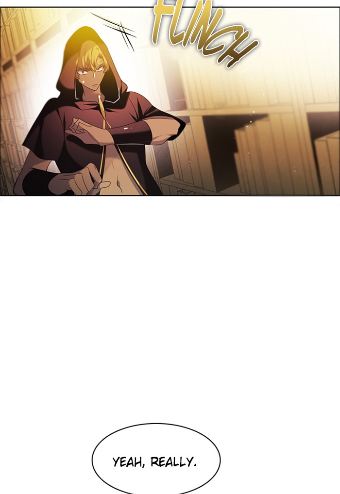Zero Game Chapter 59 137