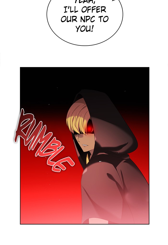 Zero Game Chapter 59 141