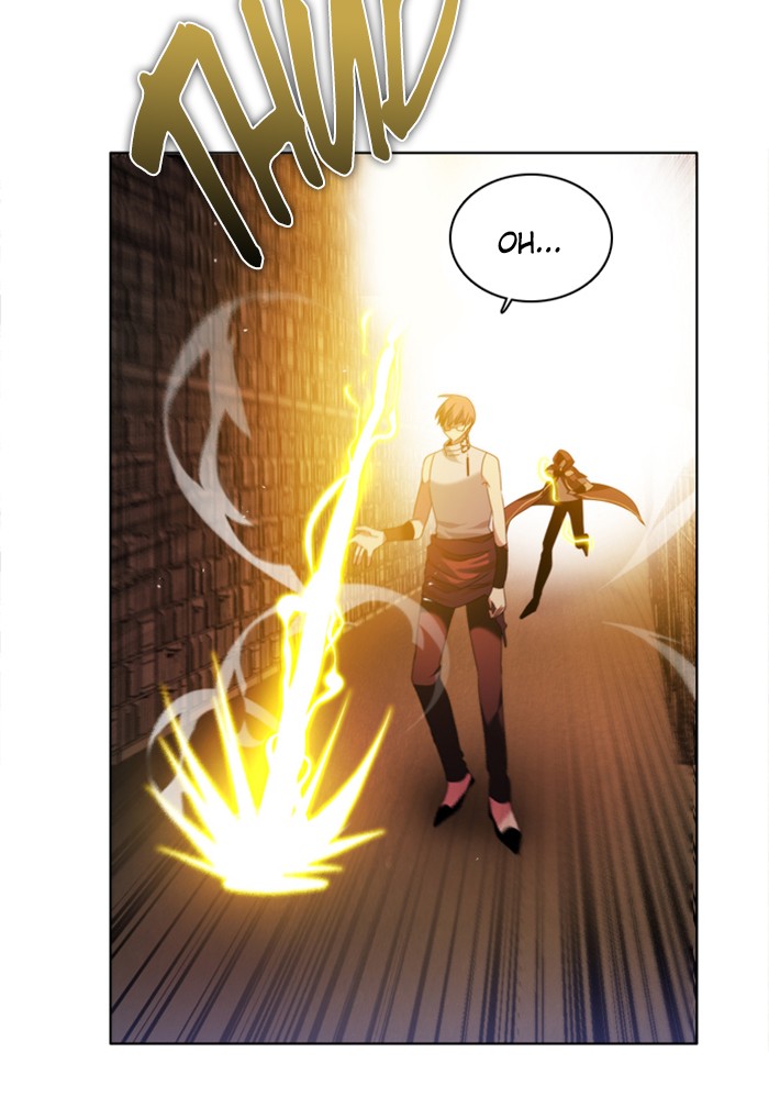 Zero Game Chapter 59 145