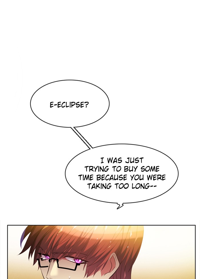 Zero Game Chapter 59 146