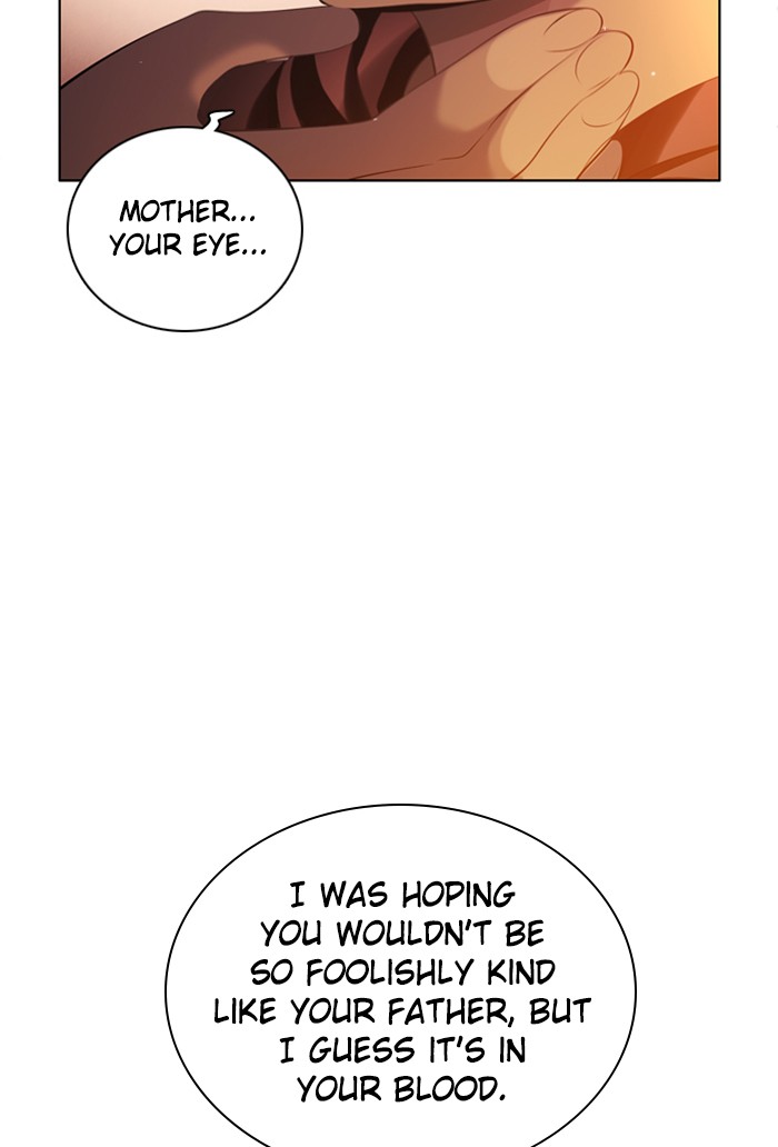 Zero Game Chapter 61 50