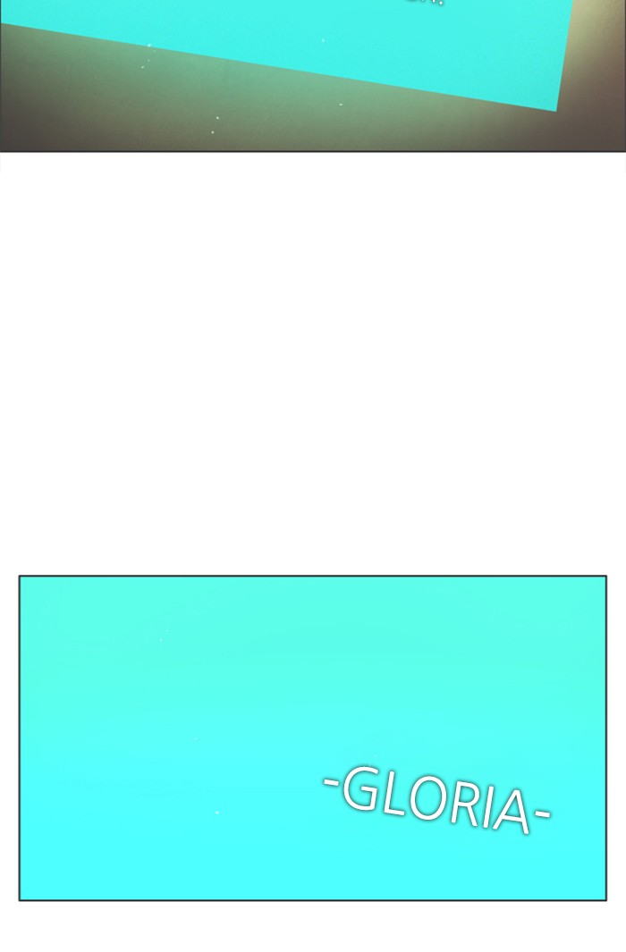Zero Game Chapter 61 110