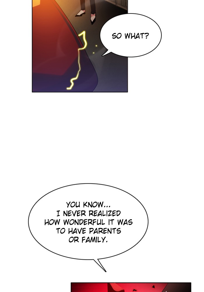 Zero Game Chapter 61 130