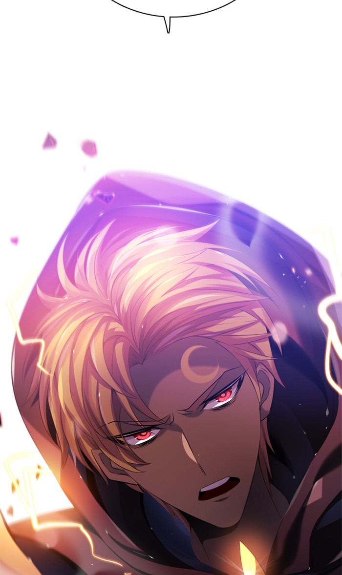 Zero Game Chapter 61 154