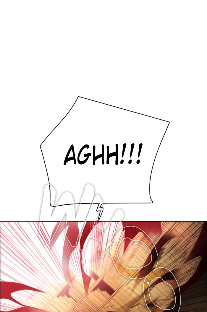 Zero Game Chapter 62 1