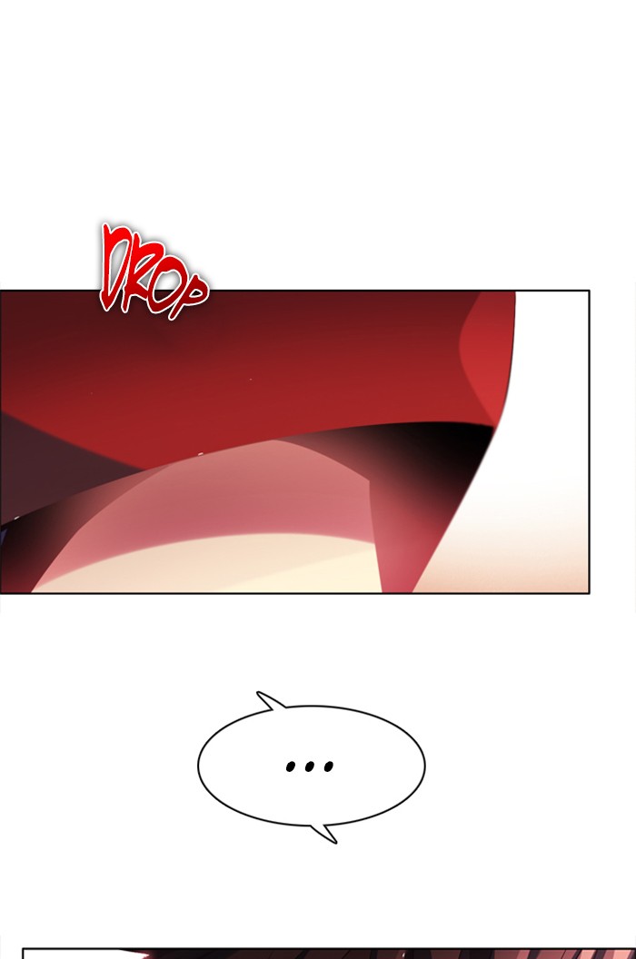 Zero Game Chapter 62 3