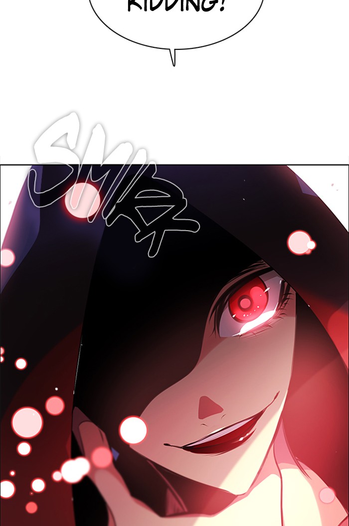 Zero Game Chapter 62 5
