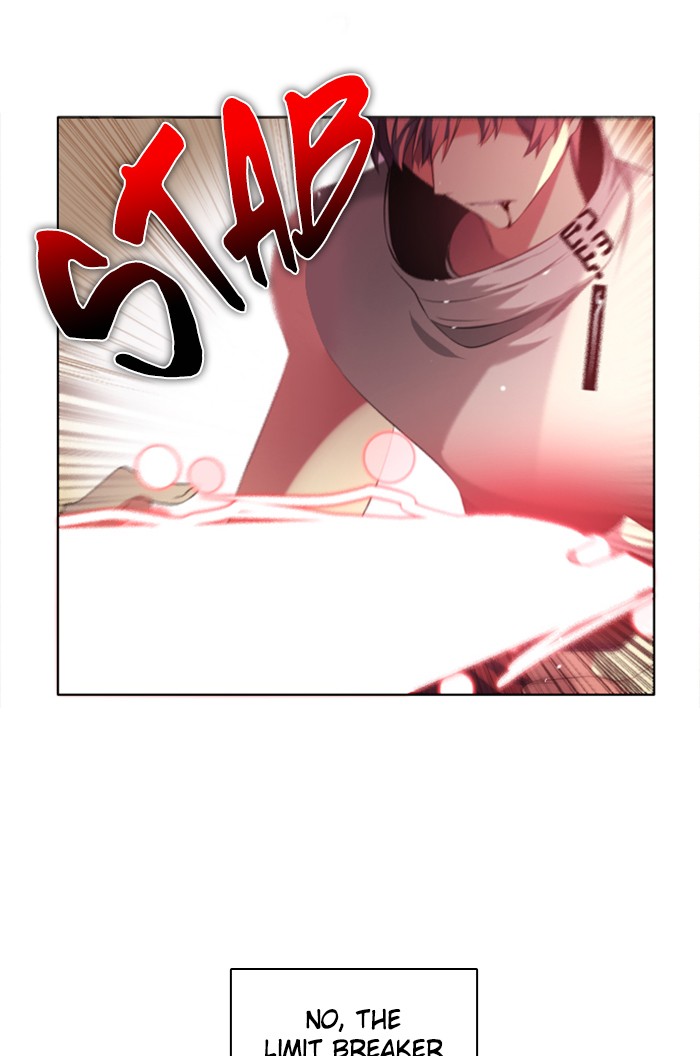 Zero Game Chapter 62 7