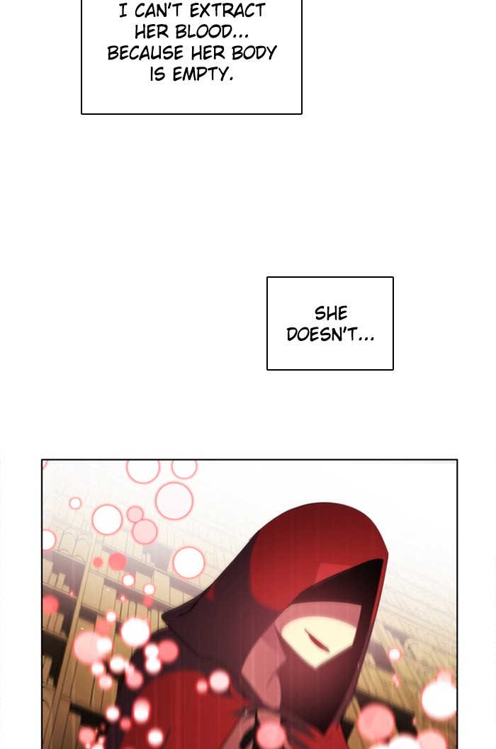 Zero Game Chapter 62 9