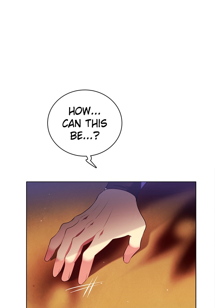Zero Game Chapter 62 12