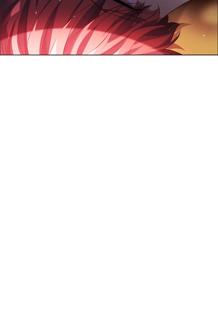 Zero Game Chapter 62 14