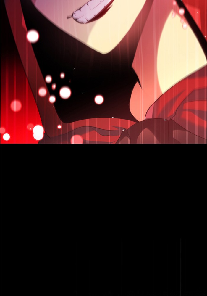 Zero Game Chapter 62 16