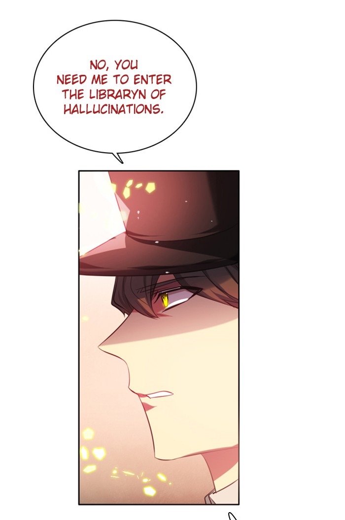 Zero Game Chapter 62 23