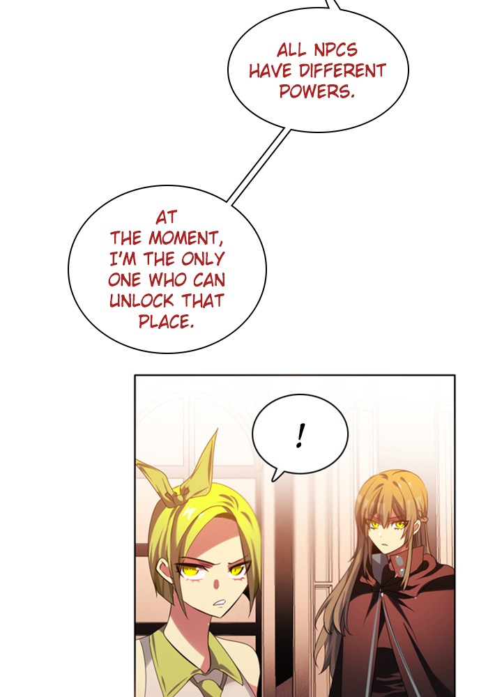 Zero Game Chapter 62 24