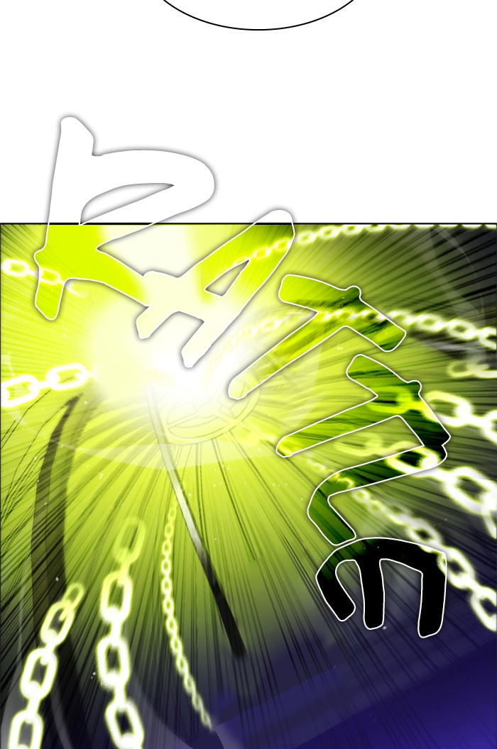 Zero Game Chapter 62 27