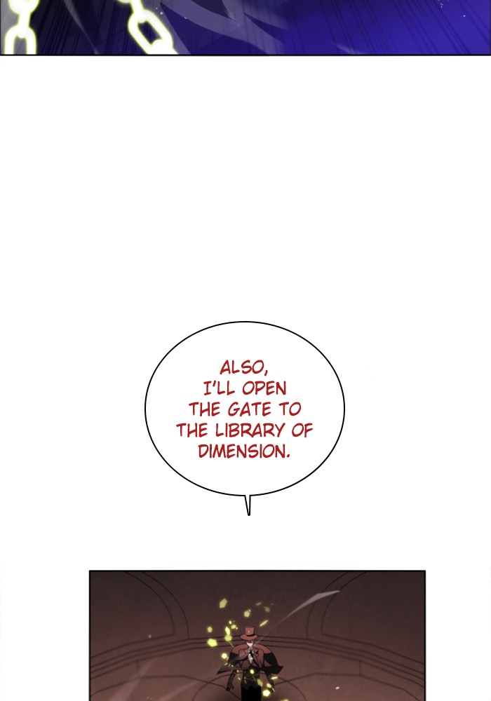 Zero Game Chapter 62 28