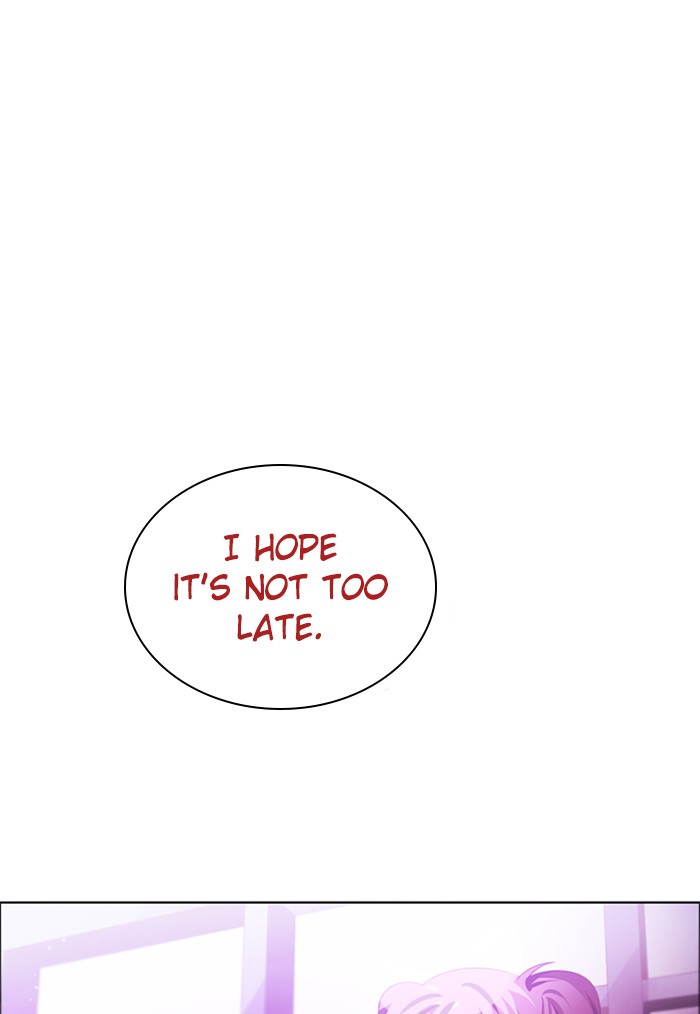 Zero Game Chapter 62 30