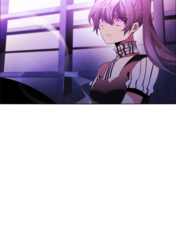 Zero Game Chapter 62 31