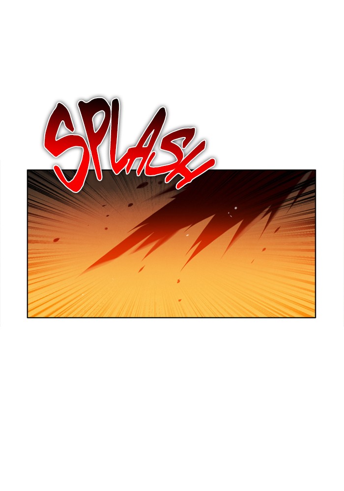 Zero Game Chapter 62 33