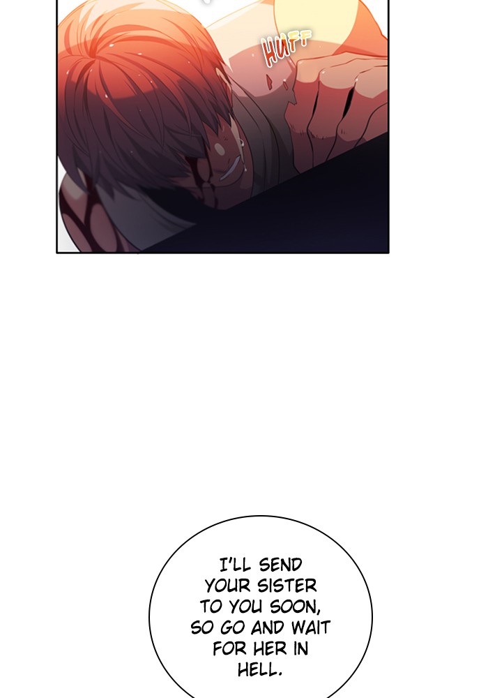 Zero Game Chapter 62 37