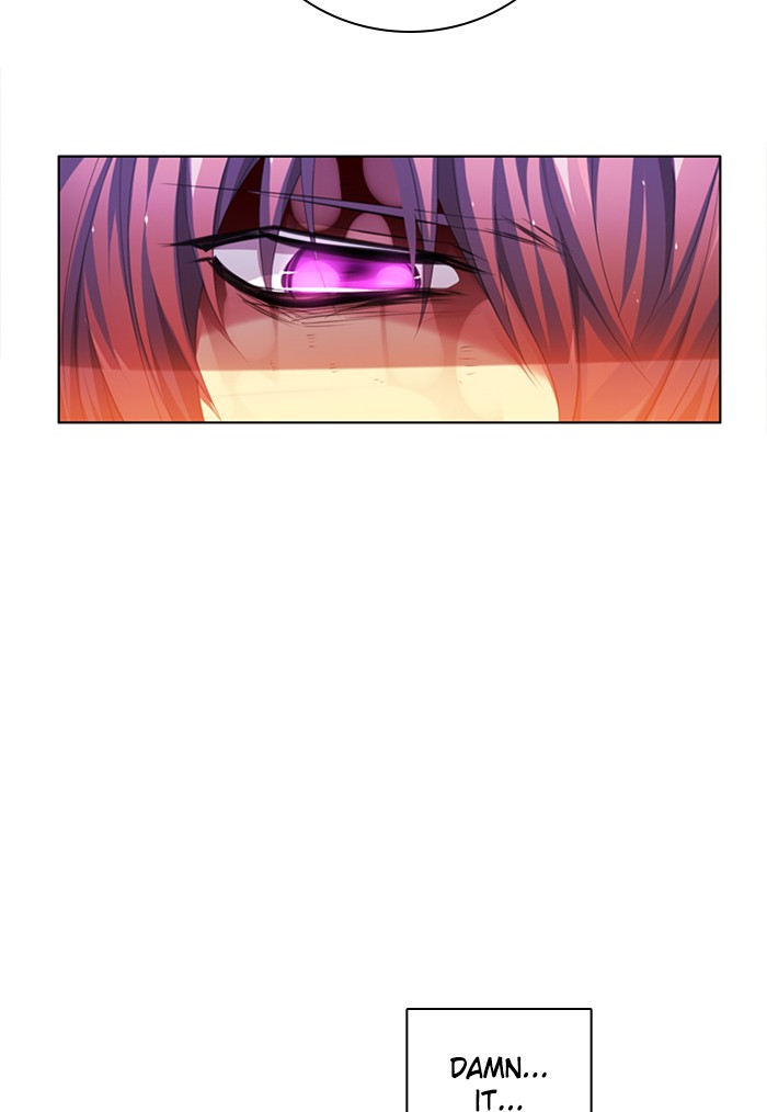 Zero Game Chapter 62 38