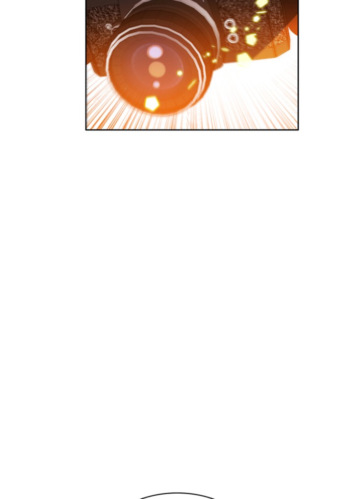 Zero Game Chapter 62 42