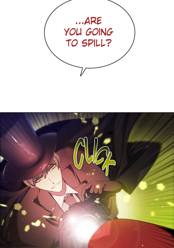 Zero Game Chapter 62 43