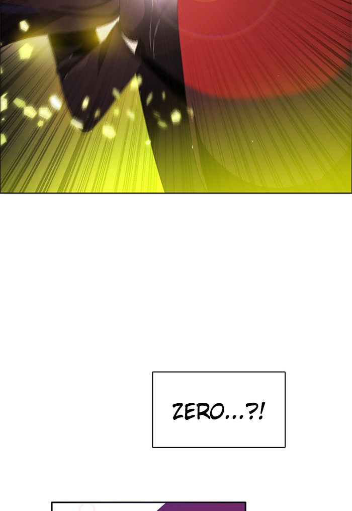 Zero Game Chapter 62 44