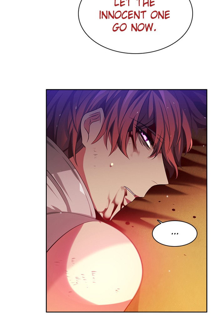 Zero Game Chapter 62 46