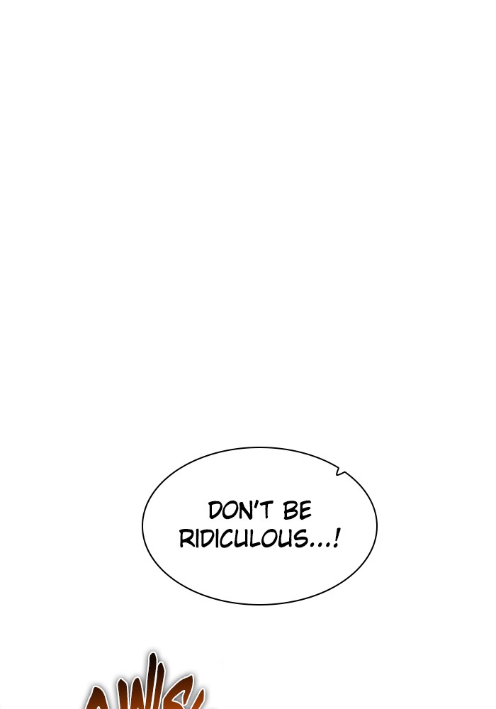 Zero Game Chapter 62 47