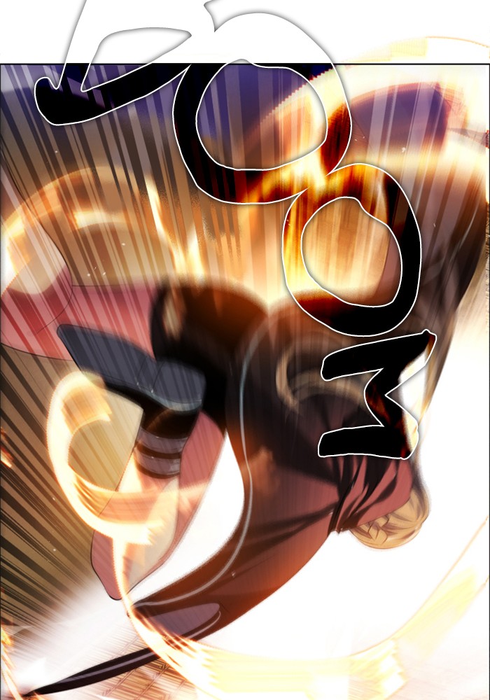 Zero Game Chapter 62 49