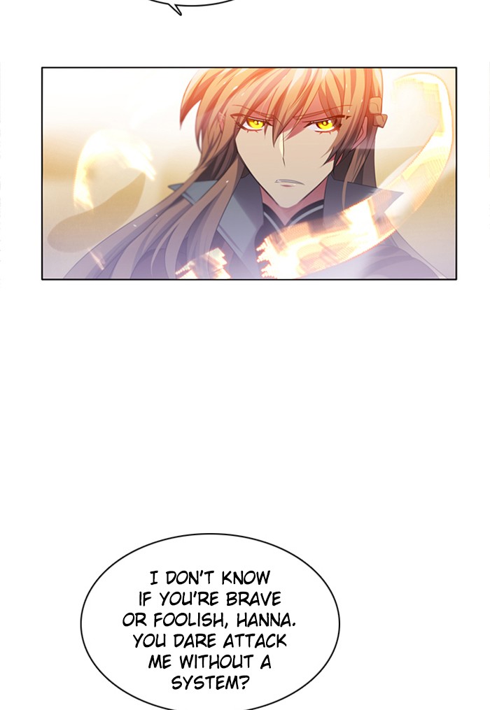 Zero Game Chapter 62 52