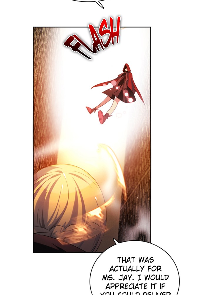 Zero Game Chapter 62 53