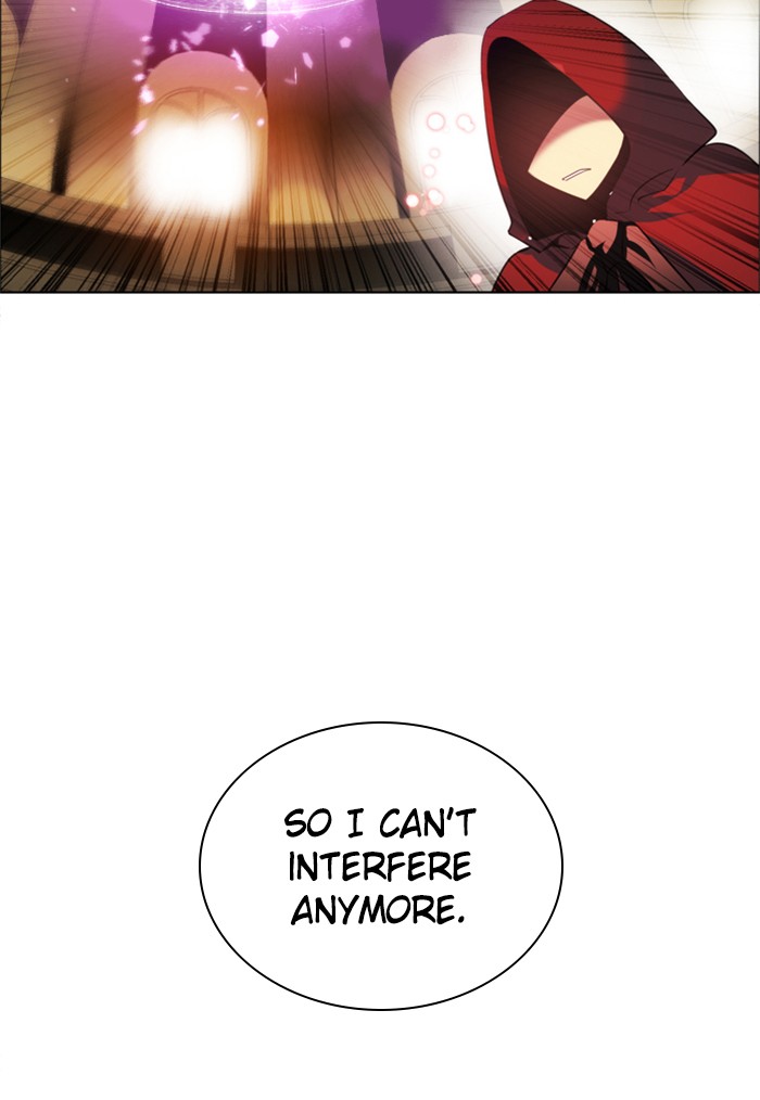 Zero Game Chapter 62 58