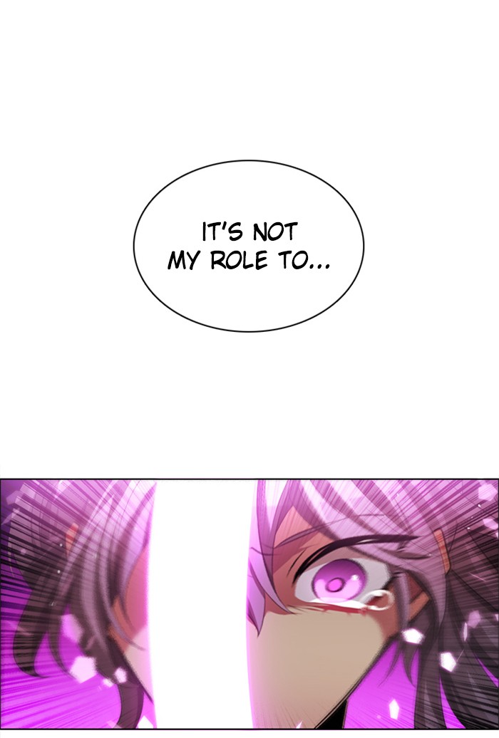 Zero Game Chapter 62 61