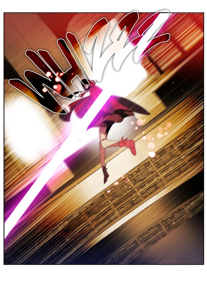 Zero Game Chapter 62 63