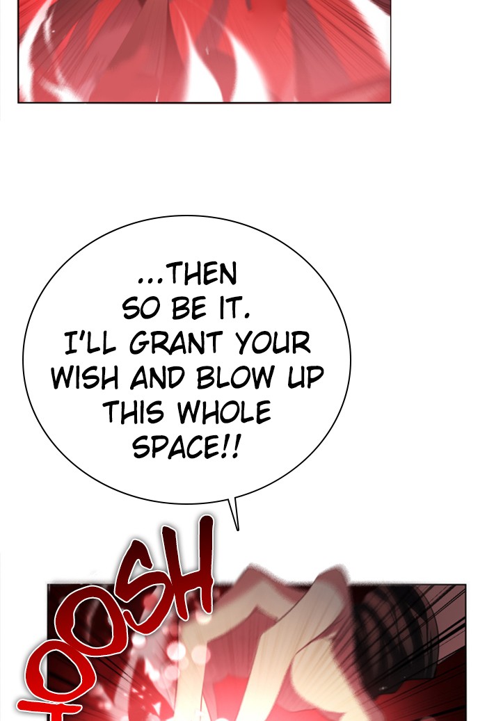 Zero Game Chapter 62 67
