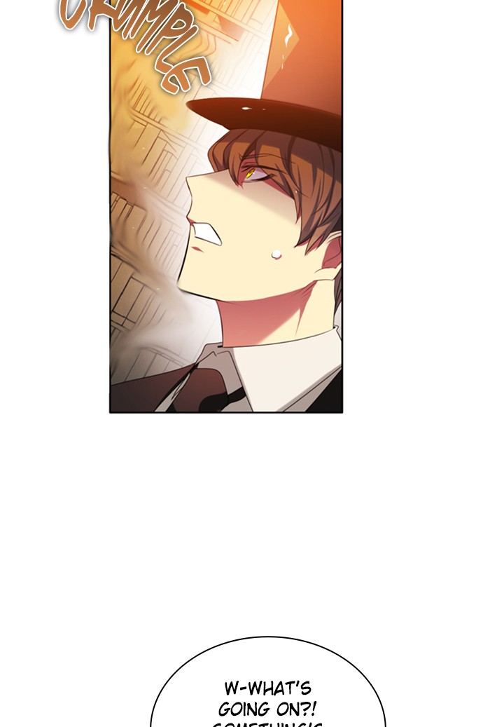 Zero Game Chapter 62 69