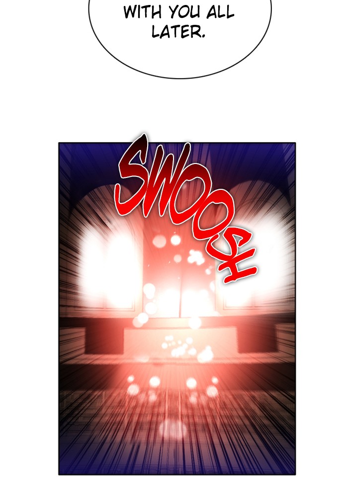 Zero Game Chapter 62 76