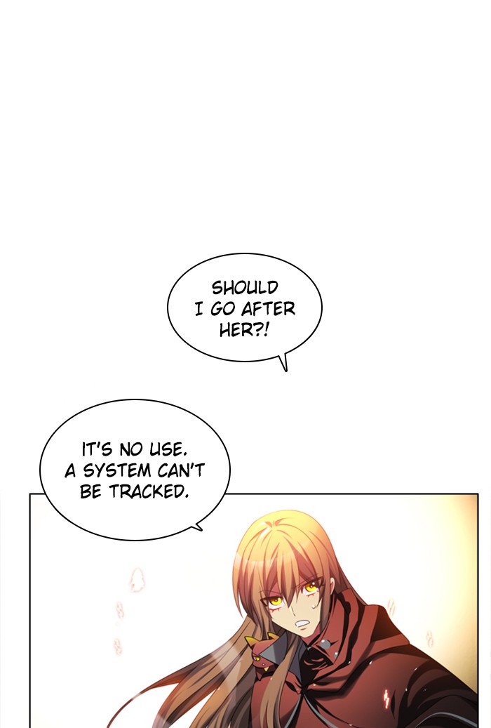 Zero Game Chapter 62 77