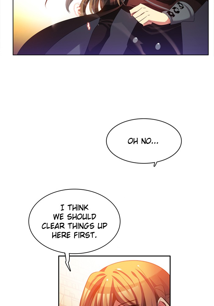 Zero Game Chapter 62 78