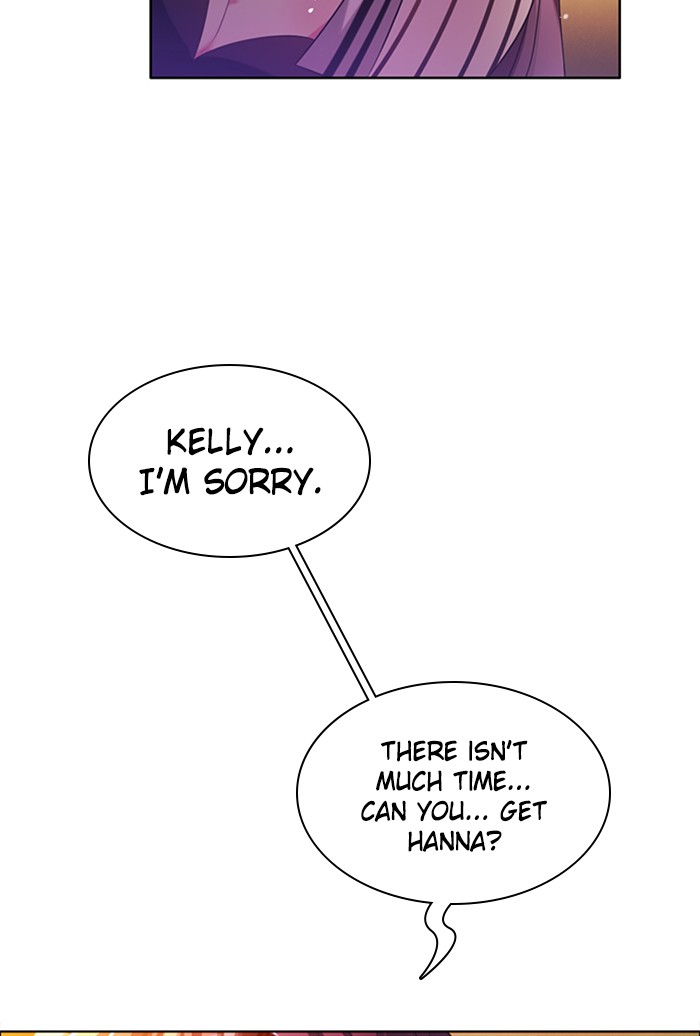 Zero Game Chapter 62 81