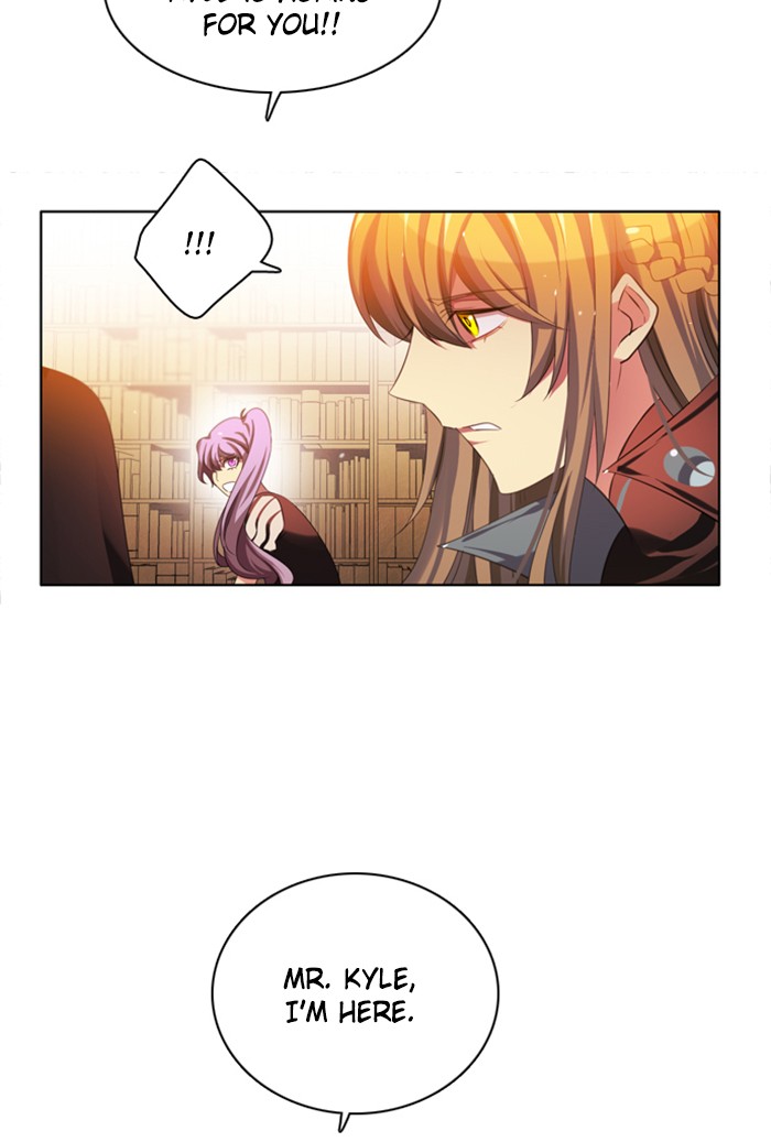 Zero Game Chapter 62 83