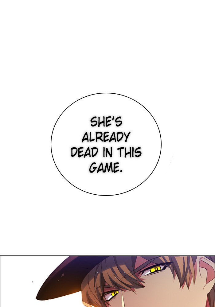 Zero Game Chapter 62 86